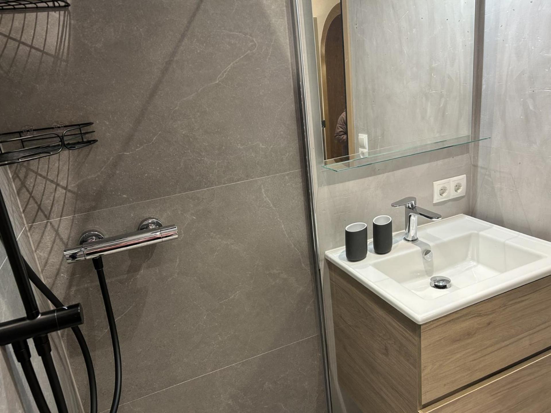 Ferienwohnung Hafner Mayrhofen Luaran gambar