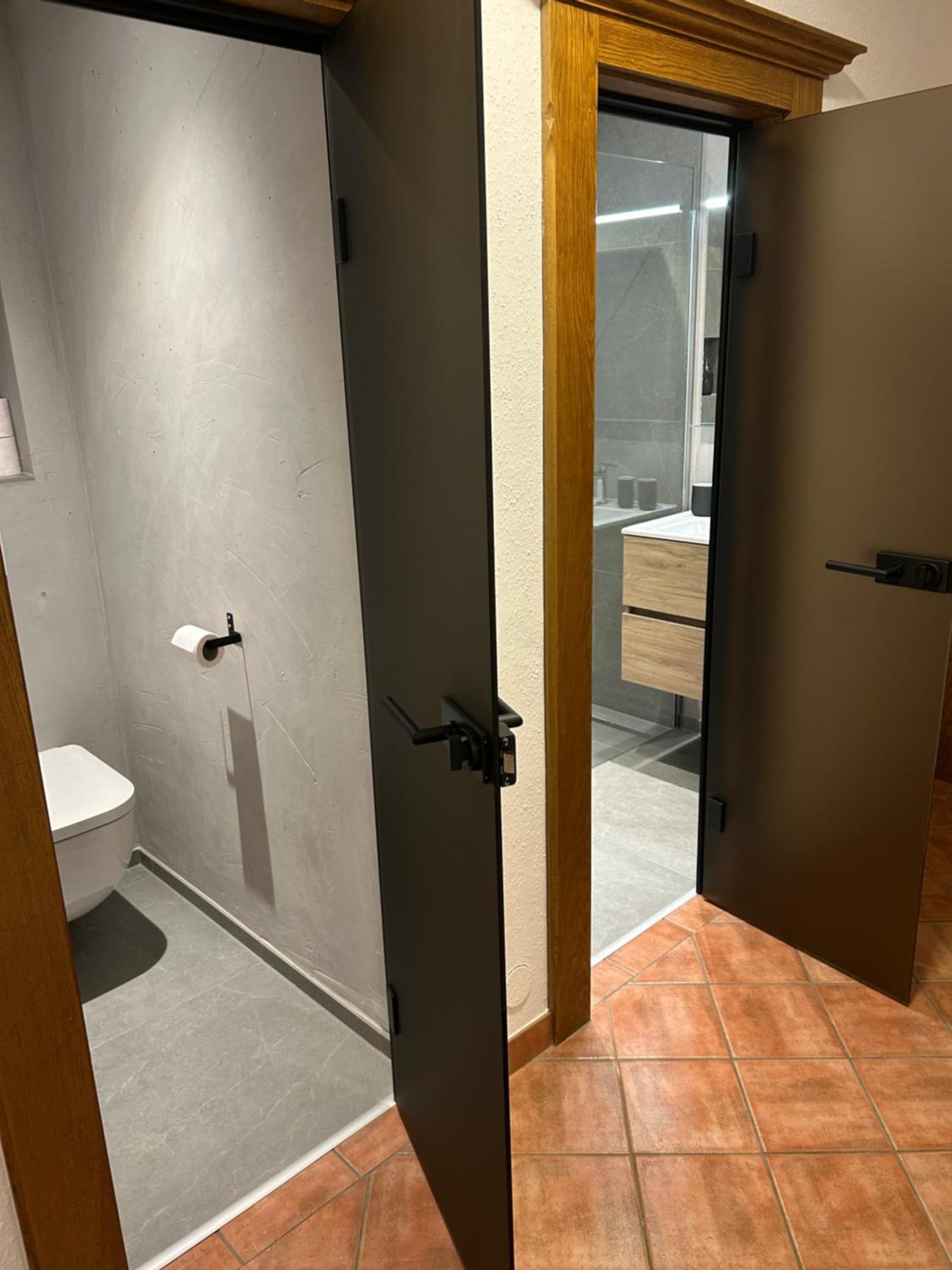 Ferienwohnung Hafner Mayrhofen Luaran gambar